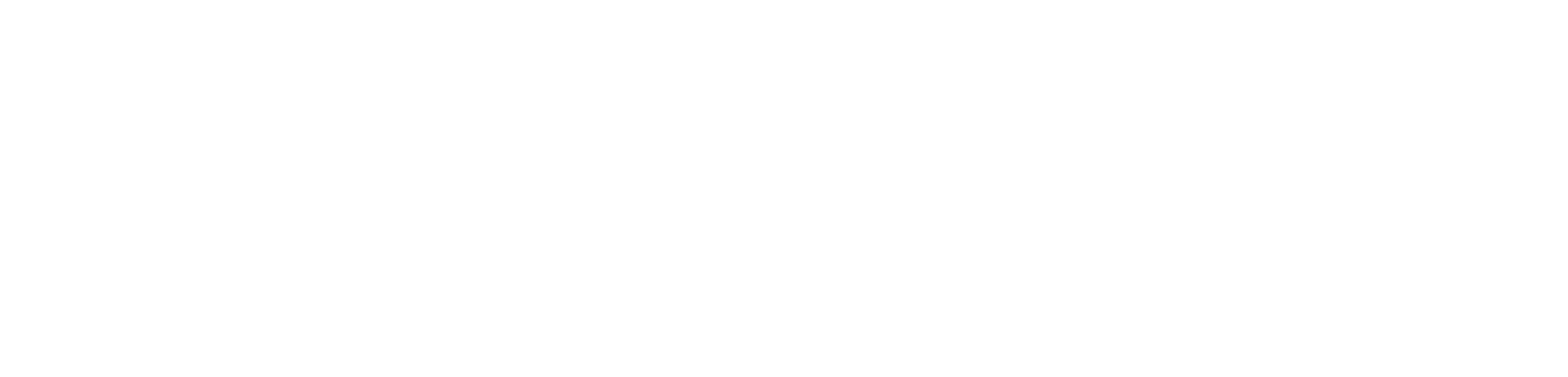 Springbrook Flats logo
